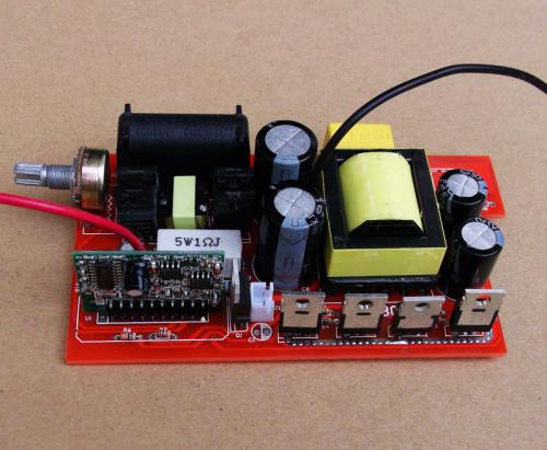 电脑电源功率（W）选择指南 告别“急、救命”的困惑