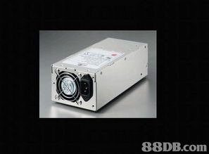 卓艺电脑 精选PC电源，为你的电脑注入稳定动力